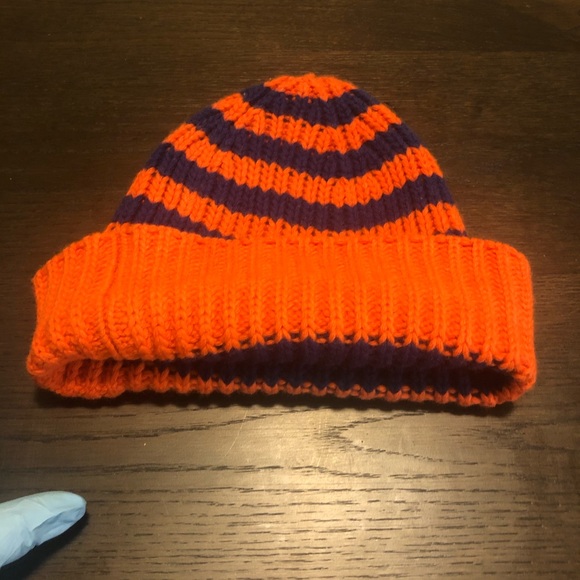 Gucci hat - Picture 3 of 4